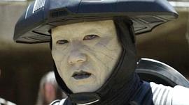 姜成镐