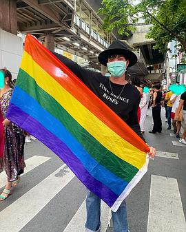 塔纳育特·达功塔亚
