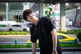 瓦奇拉维·让维瓦