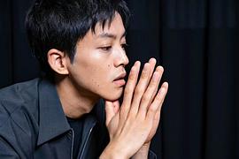 松坂桃李
