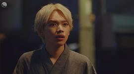 宫世琉弥