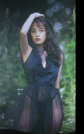 野村裕美