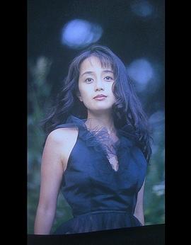 野村裕美
