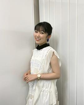 黑泽朋世