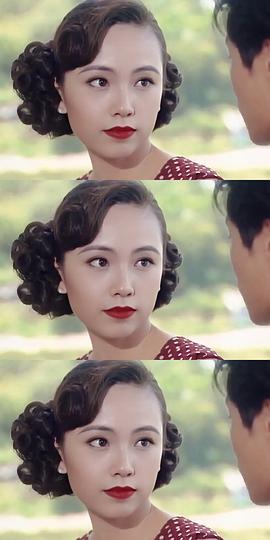 邓萃雯