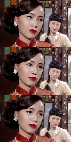 邓萃雯