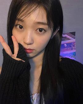 洪承熙
