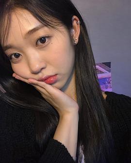 洪承熙