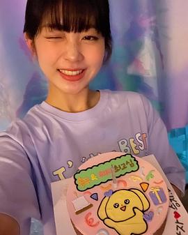 洪承熙