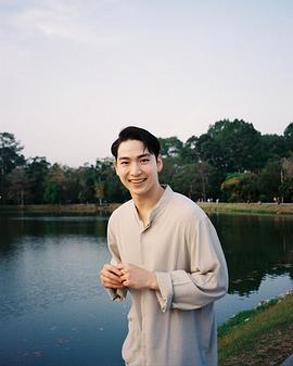 马克·阿皮维特·杰克瑟蒙克尔