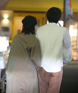森川葵
