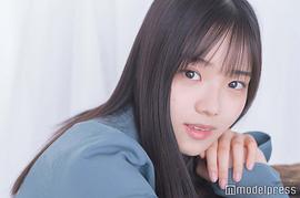 志田琥珀