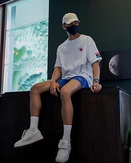 韦阿·森恩