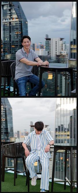 陂诺皮帕·帕塔纳汕他侬