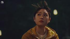 高桥光