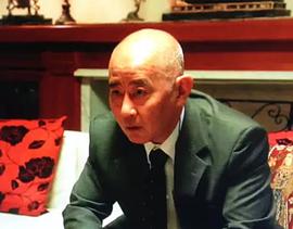 坂田雅彦