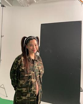 李荷妮