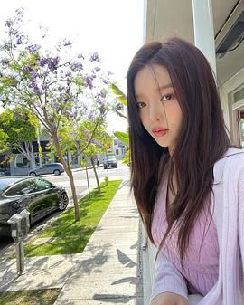 洪志胤