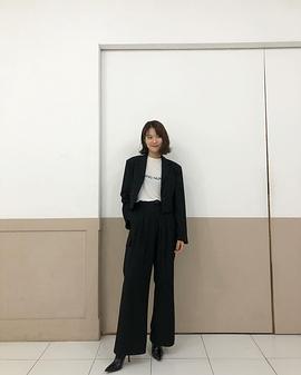 李珠雨