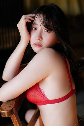 永尾玛利亚