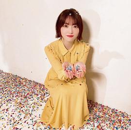 花泽香菜