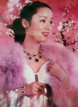 梁韵蕊