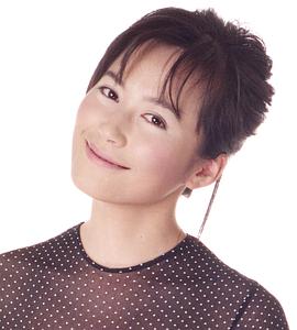 俞飞鸿