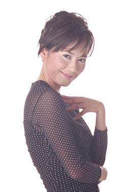 俞飞鸿