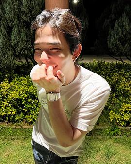 塔纳·罗坤宋巴