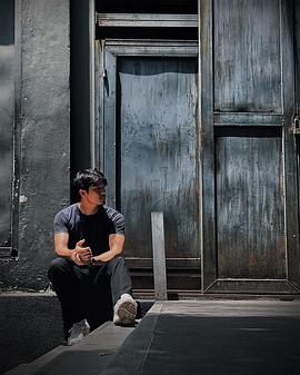 友塔纳·布格朗