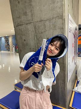 永濑莉子