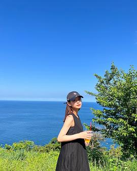 永濑莉子