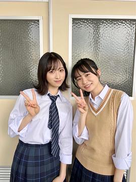 小栗有以