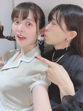 大西沙织
