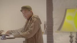 渡边哲