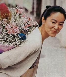 林青霞