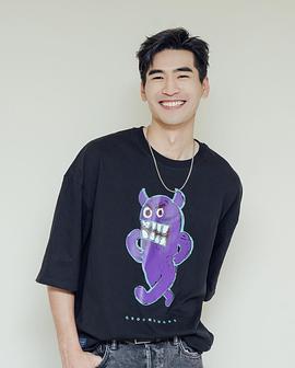 涂善存