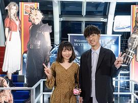 樱井孝宏
