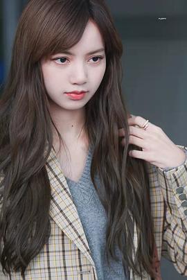 Lalisa Manobal