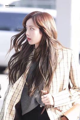 Lalisa Manobal