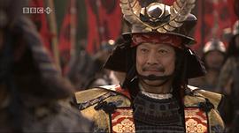 詹姆斯·塞托