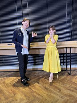 内田真礼