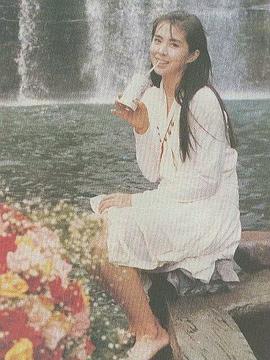 王祖贤