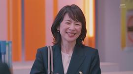 西田尚美