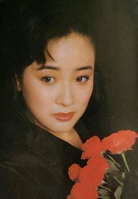陈小艺