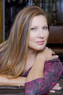Liliana Komorowska