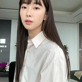 高媛熙