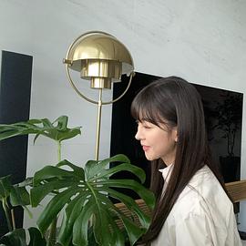 高媛熙