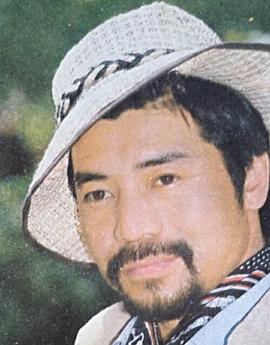 吕晓禾