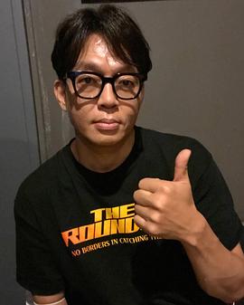 朴智焕